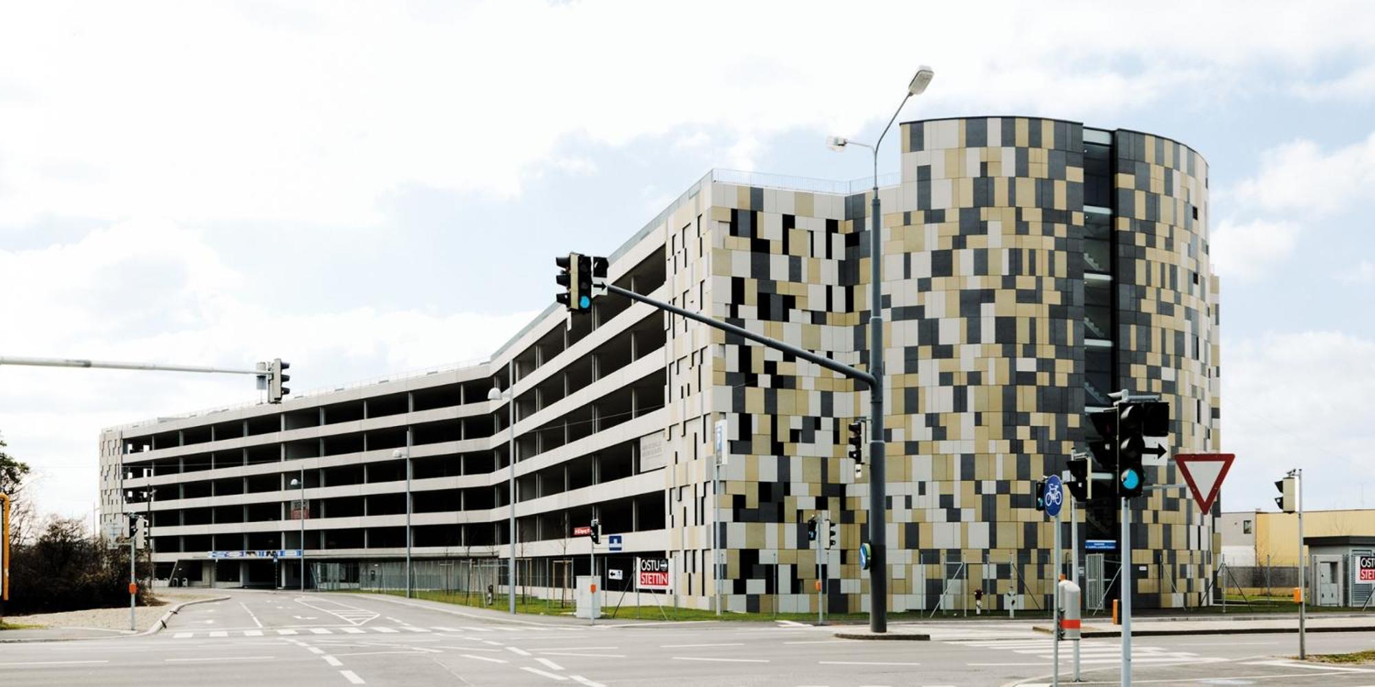 Smart-Schoen-Guenstig,Naehe U1 & Park And Ride ! Вена Экстерьер фото